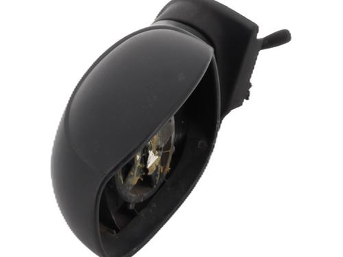 Left mirror CITROËN C3 I (FC_, FN_) 1.4 HDi | BP22231628C26 
