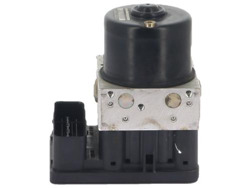 ABS pump BMW 3 Coupe (E46) 320 Cd | BP38485082M43 - Image 5