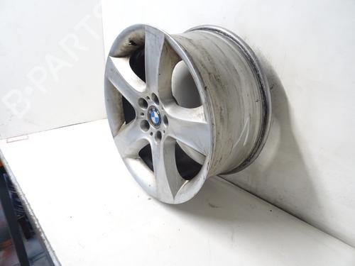 Fælk BMW X5 (E70) xDrive 35 d | BP32393282C45 - Image 3