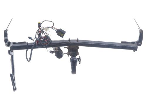 tow-ballmechanism-citroen-c5-aircross-a_-2018-34228237 main image