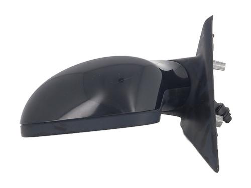 Left mirror BMW 3 Touring (E91) 320 d | BP28950284C26 