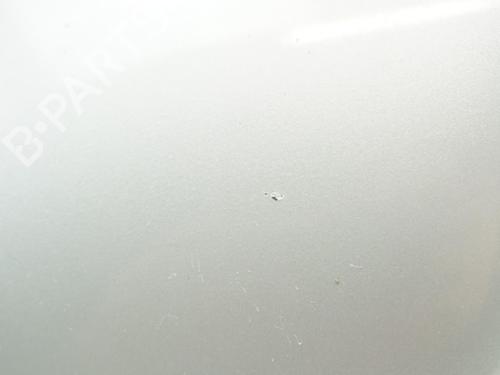 Left mirror OPEL CORSA D (S07) 1.3 CDTI (L08, L68) | BP18191046C26 