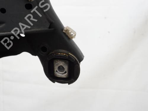 Used Rear axle Rear axle BMW 1 (F21) 116 d (116 hp) 18172140 18172140