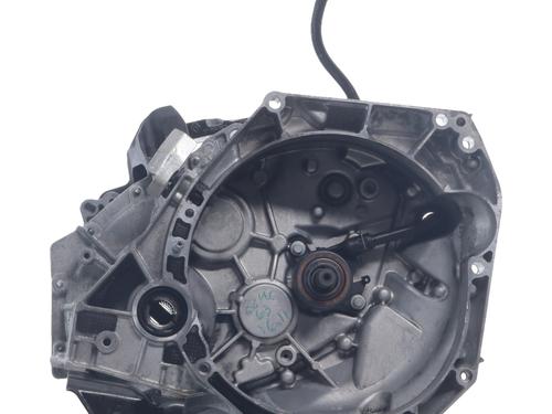 Gearbox DACIA SANDERO III 1.0 TCe 100 ECO-G | BP28798524M3 - Image 5