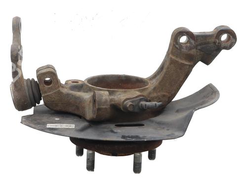 Used Right front steering knuckle HYUNDAI ix35 (LM, EL, ELH) 1.6 (135 hp) 29737710