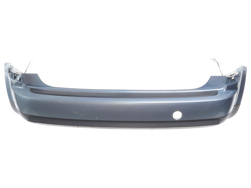 Used Rear bumper FORD FOCUS C-MAX (DM2) 2.0 TDCi (133 hp) 30176593