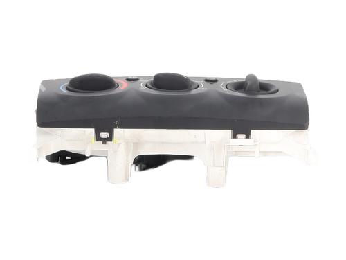 Commande Chauffage RENAULT CLIO II (BB_, CB_) 1.5 dCi (B/C2J) | BP29611428I5 