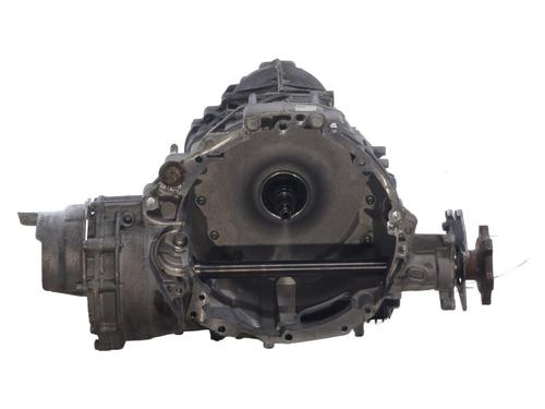 Gearbox AUDI Q5 (FYB, FYG)  | BP32210893M3  - Image 5