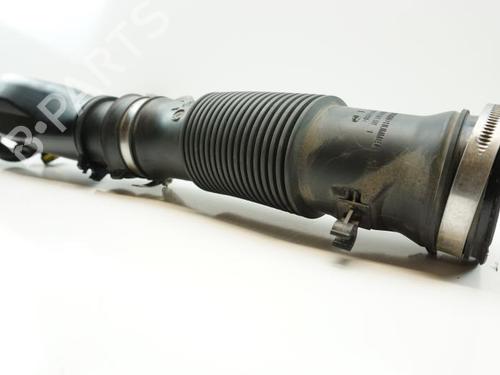 Used Pipe Pipe RENAULT CLIO IV Grandtour (KH_) 1.5 dCi 90 (KHN3, KHN4) (90 hp) 18197445 18197445