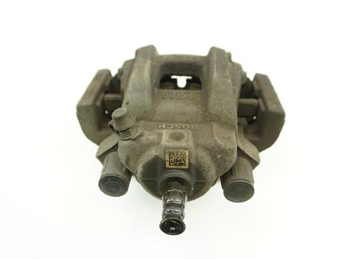 Left rear brake caliper BMW 1 (F20) 118 d | BP18173414M107