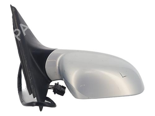 Right mirror VW PASSAT B5 (3B2) 1.9 TDI | BP25046911C27 