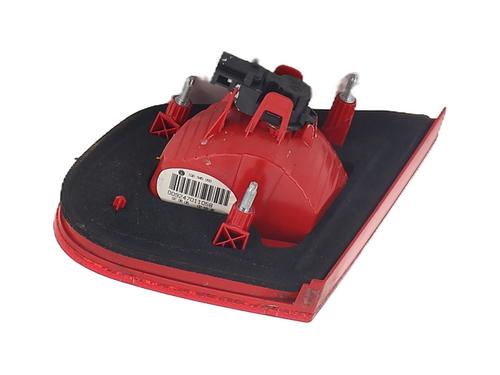 Left tailgate light VW EOS (1F7, 1F8) 2.0 TDI | BP26929731C79 