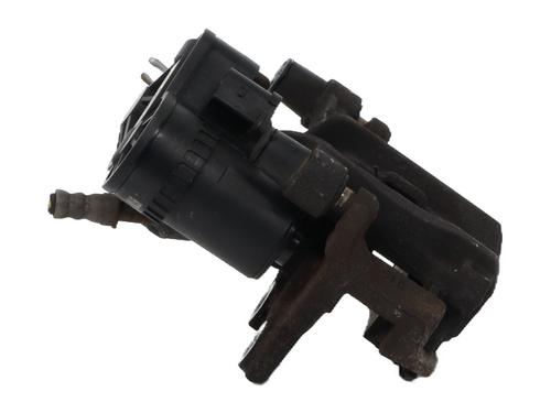 Right rear brake caliper BMW X1 (F48) xDrive 20 i | BP21269782M106 