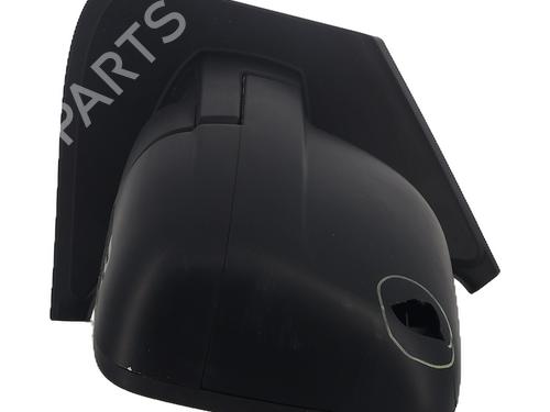Left mirror RENAULT TRAFIC III Van (FG_) 1.6 dCi 120 (FGMK) | BP26231934C26