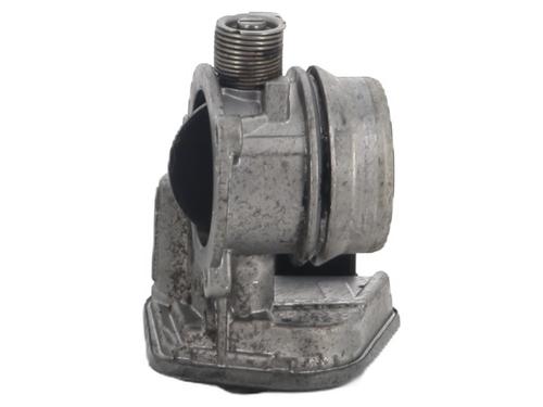 Throttle body BMW 3 (E90) 320 d | BP32195688M82