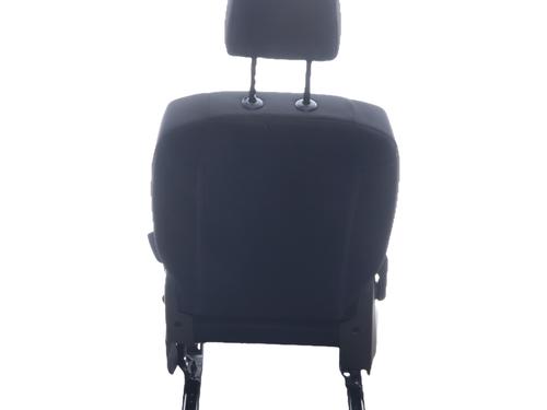 right-front-seat-citroen-berlingo-box-bodympv-k9-2018-40252937 main image