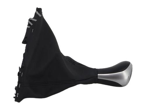 Gear lever BMW 1 (F20) 120 d | BP25406938M90 