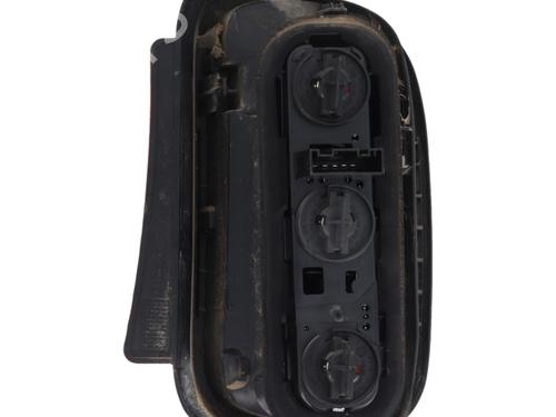 Left taillight MINI MINI CLUBVAN (R55) | BP39081837C34 - Image 2