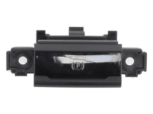 Used Switch CITROËN C4 SPACETOURER (3D_) 1.5 BlueHDi 130 (131 hp) 27158104