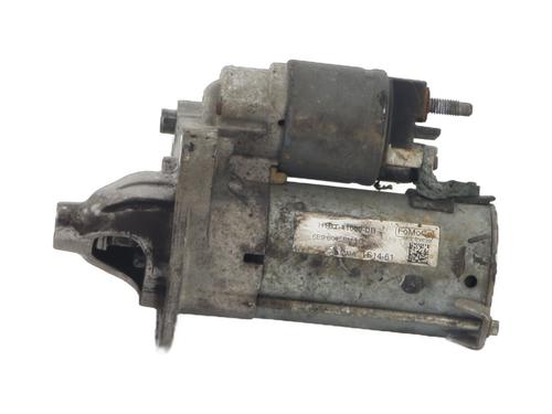 starter-ford-transit-courier-b460-box-bodympv-2014-36166028 main image
