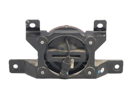venstre-baglygte-citroen-ami-9a_-2020-37745987 main image