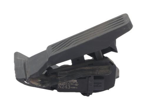 Pedal MAZDA MX-5 IV (ND__) 2.0 (ND2E, ND6E) | BP39489015I4 - Image 5