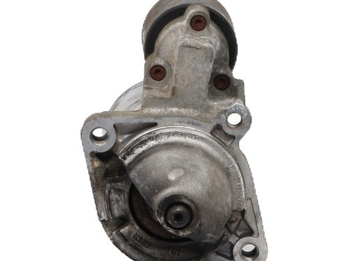 Used Starter BMW 3 (E46) 316 i (105 hp) 24033258