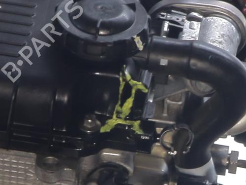 Engine FIAT PANDA (312_, 319_) 1.0 Mild Hybrid (312.PYD1B) | BP32305146M1  - Image 5