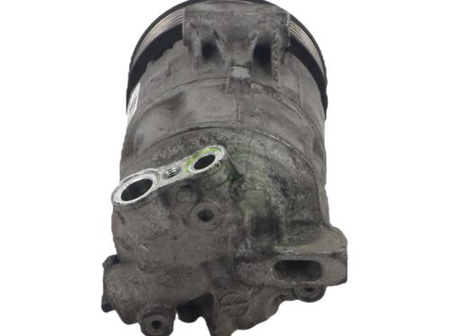 ac-compressor-alfa-romeo-giulietta-940_-2010-2011-2012-2013-2014-2015-2016-2017-2018-2019-2020-40266719 main image