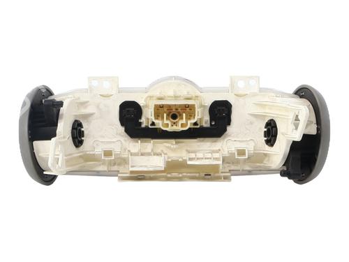 Climate control PEUGEOT 107 (PM_, PN_) 1.0 | BP21052965I5 