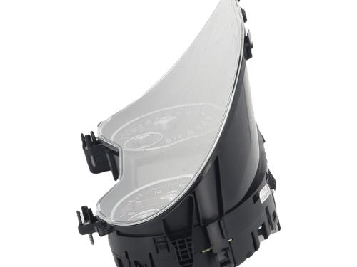 Instrument cluster MERCEDES-BENZ A-CLASS (W176) A 180 (176.042) | BP37482696C47 - Image 5