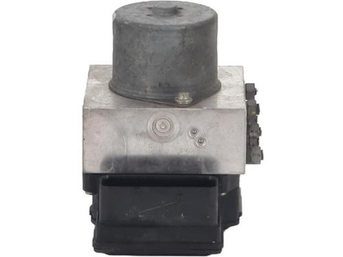 ABS pump MINI MINI COUNTRYMAN (R60) Cooper | BP32630365M43 - Image 2