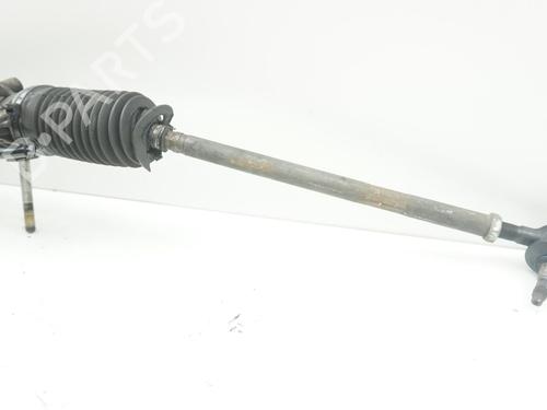 Styregear/Snekke CITROËN C4 I (LC_)  | BP19709614M22 