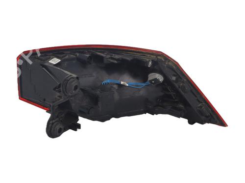 Left taillight VW GOLF VIII (CD1, DA1) 1.4 GTE Plug-in Hybrid | BP34146171C34  - Image 5