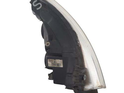 Left headlight IVECO DAILY IV Van 35C12 V, 35C12 V/P, 35S12 V, 35S12 V/P | BP33968342C28 - Image 2