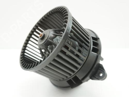 Heater blower motor CITROËN XANTIA (X1_, X2_) 1.9 Turbo D | BP18189118M62 