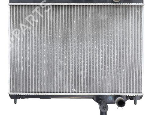 Used Water radiator SUZUKI BALENO (FW, EW) 1.2 (A1K412) (90 hp) 30147342