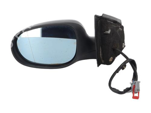 Used Left mirror FIAT CROMA (194_) 1.9 D Multijet (194AXB1B) (120 hp) 22349148