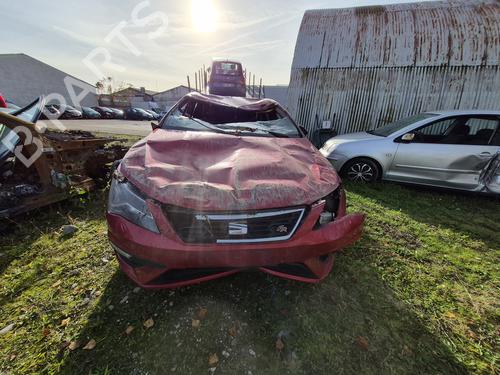 Right front driveshaft SEAT LEON (5F1) 1.4 TSI | BP38925305M39 - Image 5