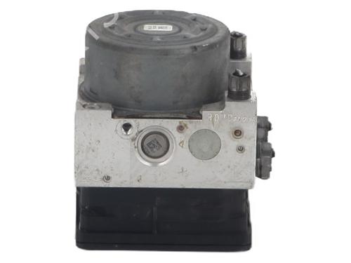 Used ABS pump ABS pump PEUGEOT 208 I (CA_, CC_) 1.4 HDi (68 hp) 32360232 32360232