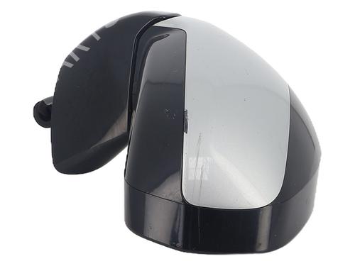 Left mirror CITROËN C3 Picasso (SH_) 1.6 HDI 90 | BP29481104C26 