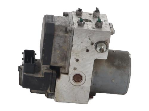 ABS pump RENAULT TRUCKS MASCOTT Platform/Chassis 120.65 (A00500007) | BP29937113M43