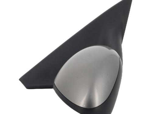 Right mirror ALFA ROMEO 147 (937_) 1.9 JTDM 8V (937.AXD1A, 937.AXU1A, 937.BXU1A) | BP30315922C27 