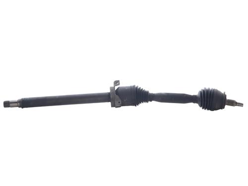 Right front driveshaft MERCEDES-BENZ A-CLASS (W169) A 180 CDI (169.007, 169.307) | BP29403665M39 