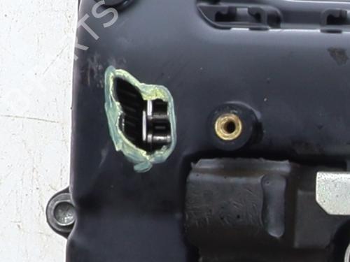 Motor PEUGEOT 4008 1.8 HDi AWC | BP26738224M1 