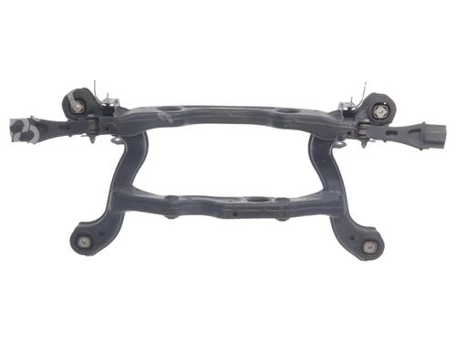 rear-axle-mercedes-benz-cla-coupe-c117-2013-2014-2015-2016-2017-2018-2019-37401551 main image