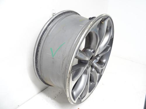 Rim CITROËN DS4 (NX_) 1.6 BlueHDi 120 | BP19731787C45 