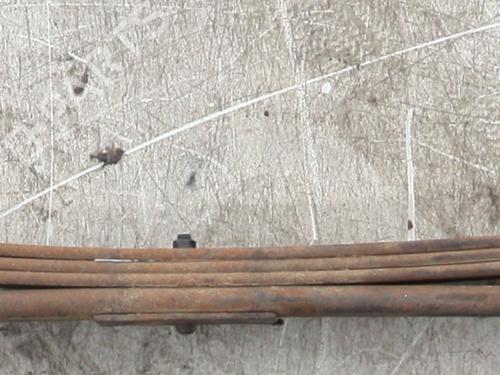 other-nissan-navara-np300-d40-2004-36255778 main image