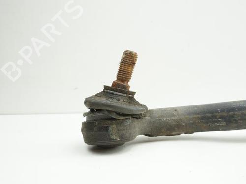 Steering rack FORD KA (RU8) 1.3 TDCi | BP18196797M22 