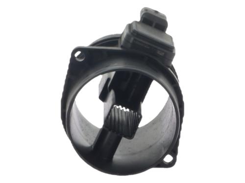 Mass air flow sensor MERCEDES-BENZ E-CLASS (W212) E 200 CDI / BlueTEC (212.005, 212.006) | BP40178784M95 - Image 3